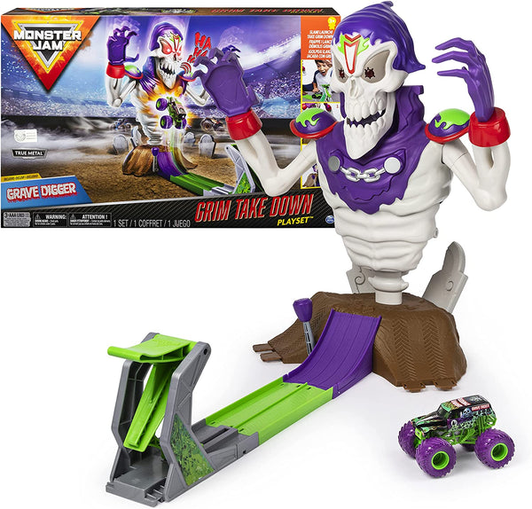 Toy
