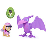 Paw Patrol Dino Rescue Hero Pups (Assorted)