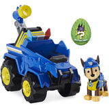 Paw Patrol Dino Rescue Themed Vehicles (Assorted)