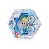 Wow! POD Disney Frozen - Elsa