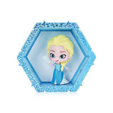 Wow! POD Disney Frozen - Elsa