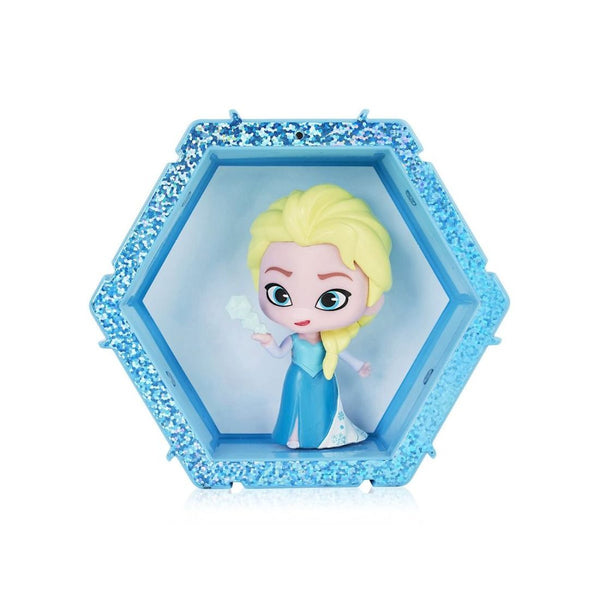 Wow! POD Disney Frozen - Elsa