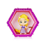 Wow! POD Disney Princess - Rapunzel
