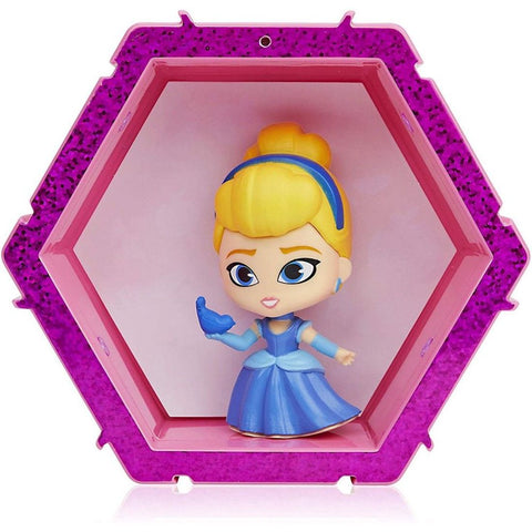 Wow! POD Disney Princess - Cinderella