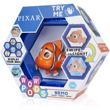 Wow! POD Disney Pixar - Nemo