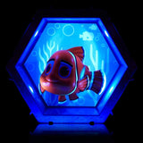 Wow! POD Disney Pixar - Nemo