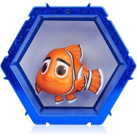 Wow! POD Disney Pixar - Nemo