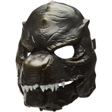 Godzilla KOM SFX Godzilla Mask