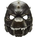 Godzilla KOM SFX Godzilla Mask