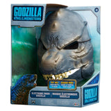 Godzilla KOM SFX Godzilla Mask