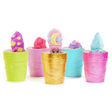Blume Doll Series 2