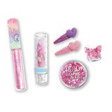 Hot Focus Glitz It Up-Butterfly