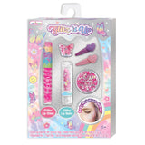 Hot Focus Glitz It Up-Butterfly