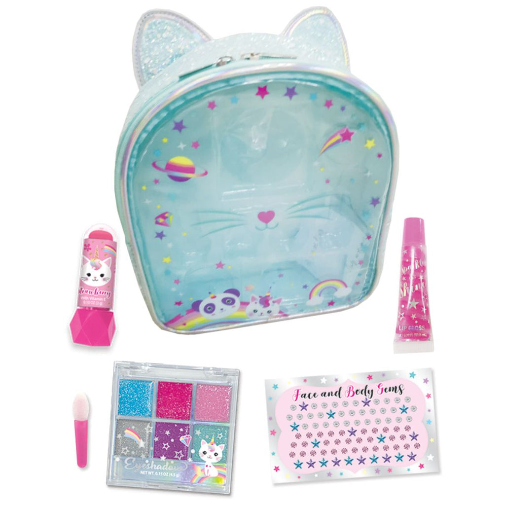 Hot Focus Caticorn Beauty-Caticorn