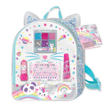 Hot Focus Caticorn Beauty-Caticorn