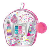 Hot Focus Little bag of Beauty-Unicorn