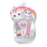 Hot Focus Sparkling Lips-Caticorn