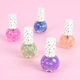 Confetti Nail Polish 5 Pack