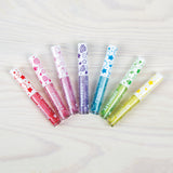 7 Days Glitter Lip Gloss