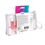 Holowave Lip Gloss 5pk
