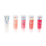 Holowave Lip Gloss 5pk