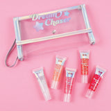 Holowave Lip Gloss 5pk