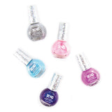 Holowave Nail Polish 5-Pack
