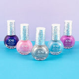 Holowave Nail Polish 5-Pack