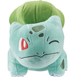 Pokemon Plush 8Inch Assorted W7