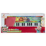 Cocomelon Musical Keyboard