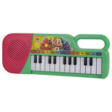 Cocomelon Musical Keyboard