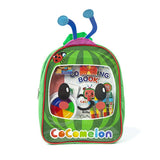 Cocomelon Pre-Filled Craft
