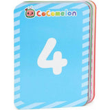 Cocomelon My First Learning