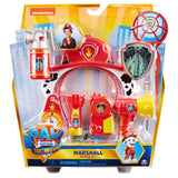 Paw Patrol Movie Role Play Kit