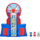 Paw Patrol Movie Micro Tower