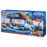 Paw Patrol Ultimate Paw Patroller V2