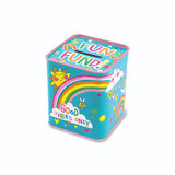 Rachel Ellen Designs Money Box - Fun Fund/Good Vibes Only