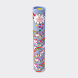 Rachel Ellen Designs Coloured Pencil Set - Unicorns 3.5cmx19.5cm