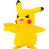 Pokemon Battle Figure Multi 8Pack