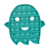POP The Bubble-Ghost Assorted