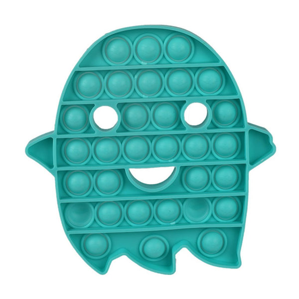 POP The Bubble-Ghost Assorted