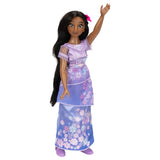 Disney Encanto Core Fashion Doll 11" 2Asst