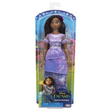 Disney Encanto Core Fashion Doll 11" 2Asst