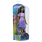 Disney Encanto Core Fashion Doll 11" 2Asst