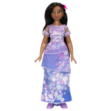 Disney Encanto Core Fashion Doll 11" 2Asst