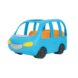 Cocomelon Deluxe Vehicle Family Fun Car
