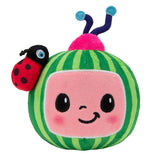 Cocomelon Little Plush Assorted