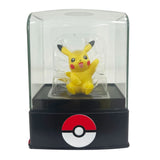 Pokemon Battle Figure Assorted