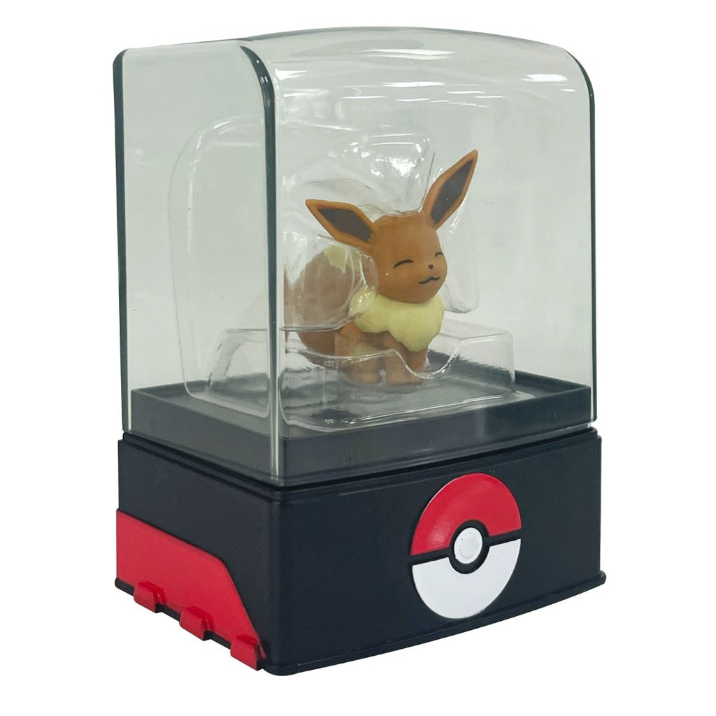 Pokemon Battle Figure Assorted