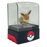 Pokemon Battle Figure Assorted
